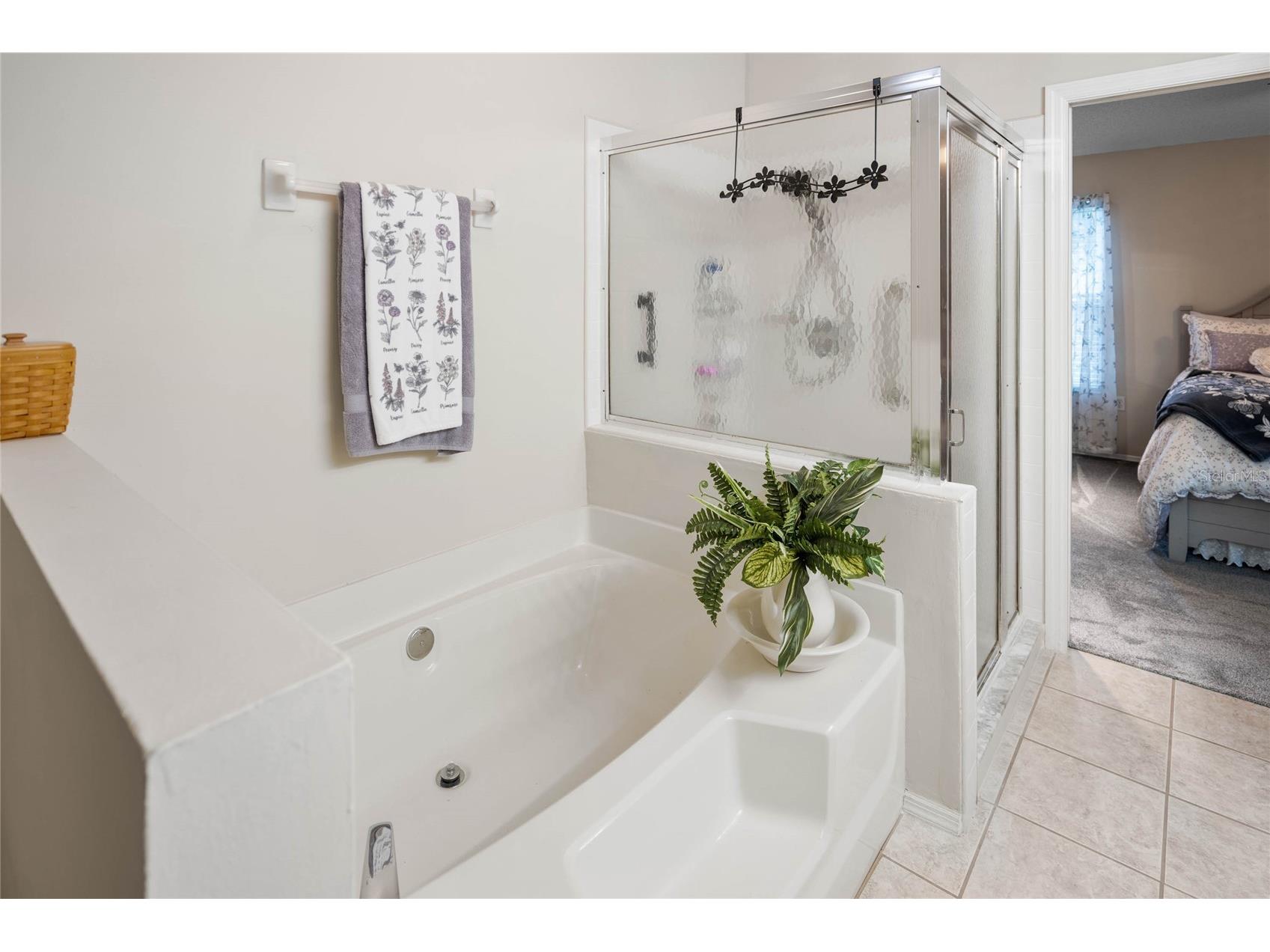 7815 Geneva Lane Sarasota FL 34243 W7882865 image24