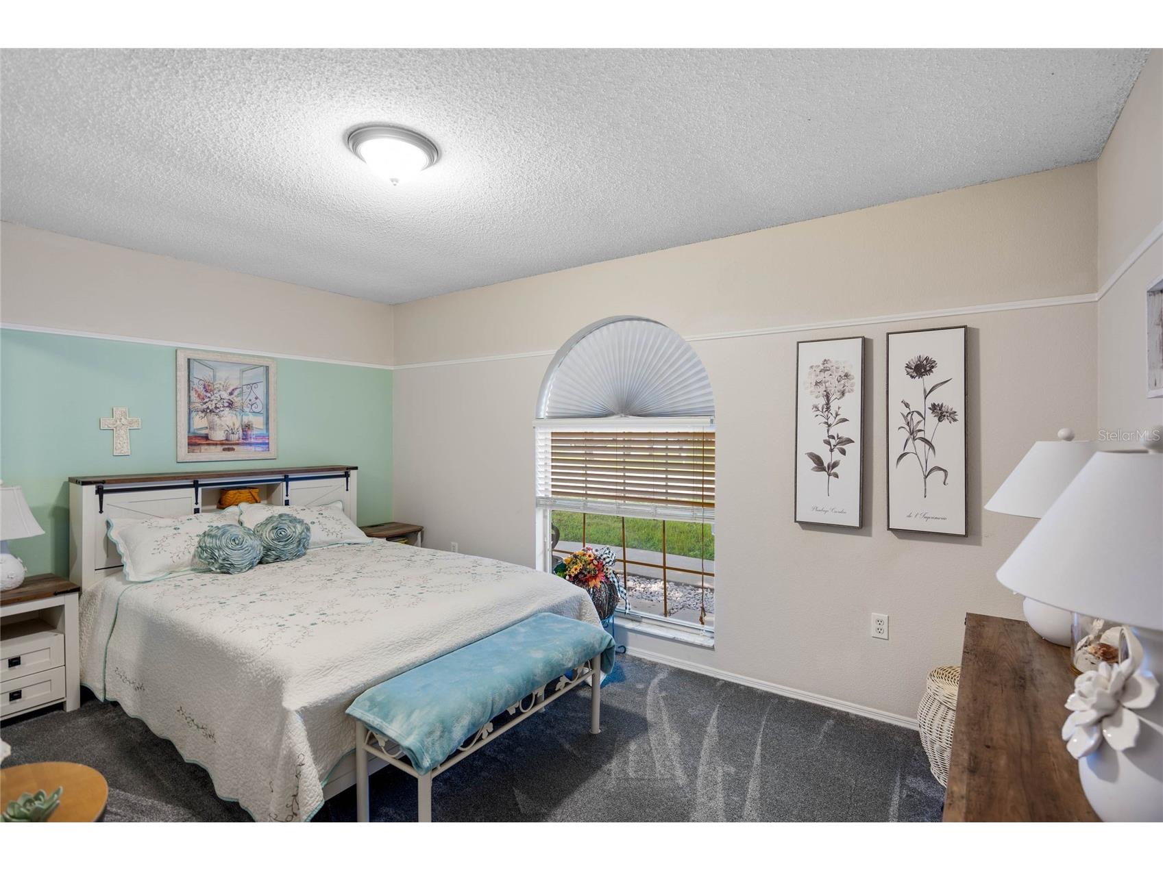 7815 Geneva Lane Sarasota FL 34243 W7882865 image25