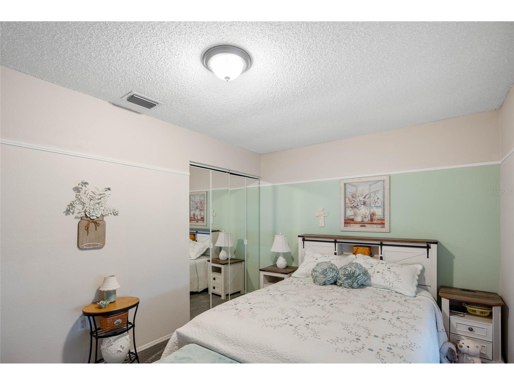 7815 Geneva Lane Sarasota FL 34243 W7882865 image26