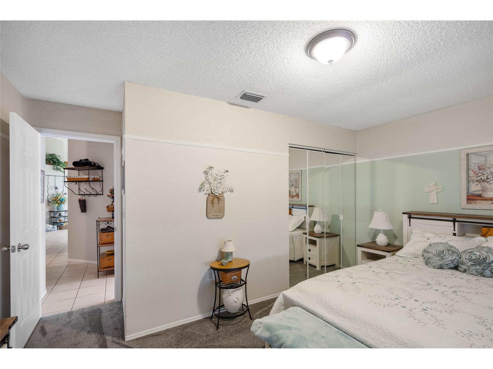 7815 Geneva Lane Sarasota FL 34243 W7882865 image27