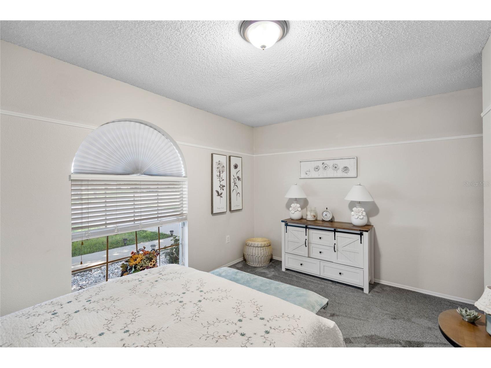 7815 Geneva Lane Sarasota FL 34243 W7882865 image28