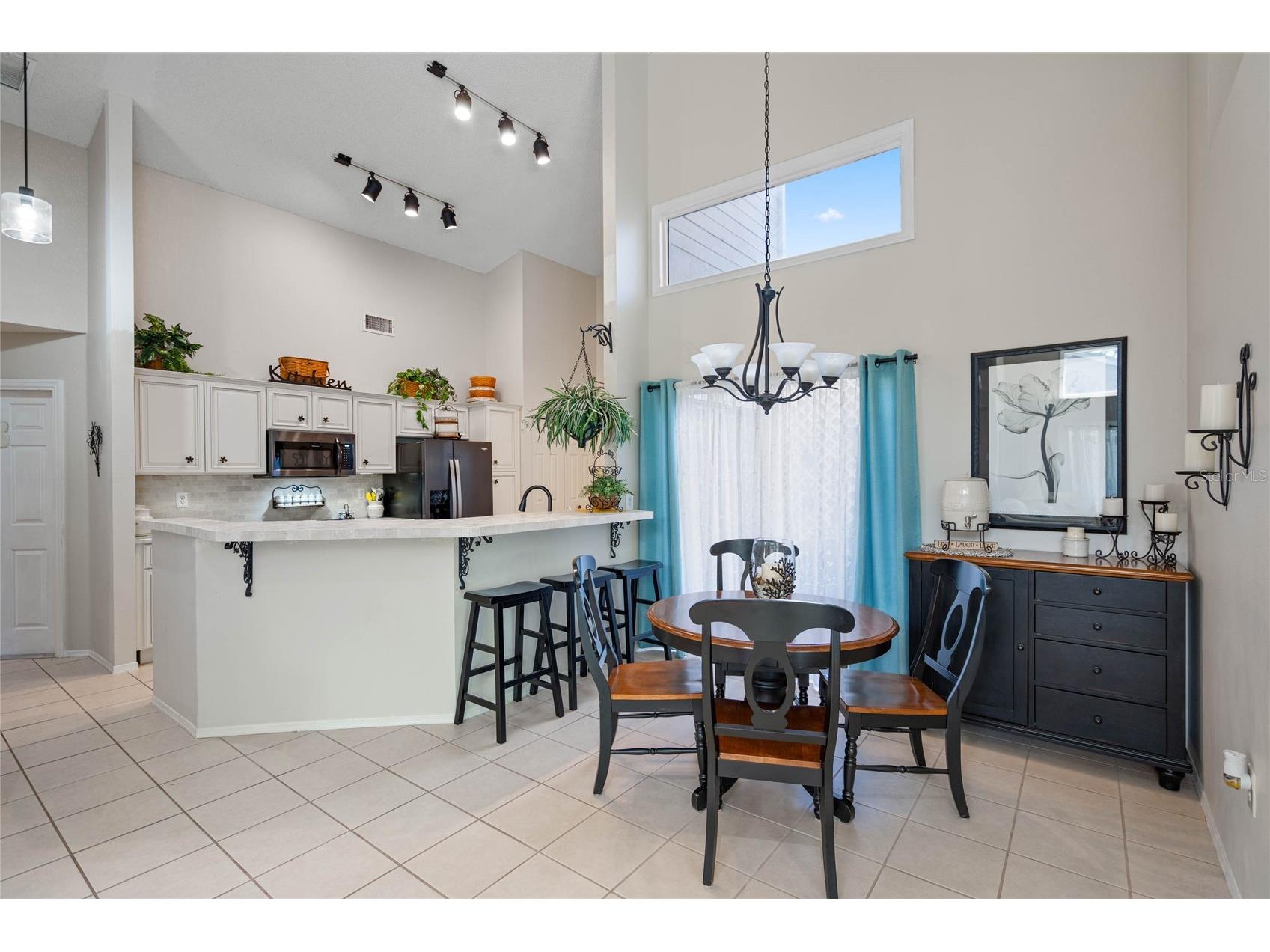 7815 Geneva Lane Sarasota FL 34243 W7882865 image3