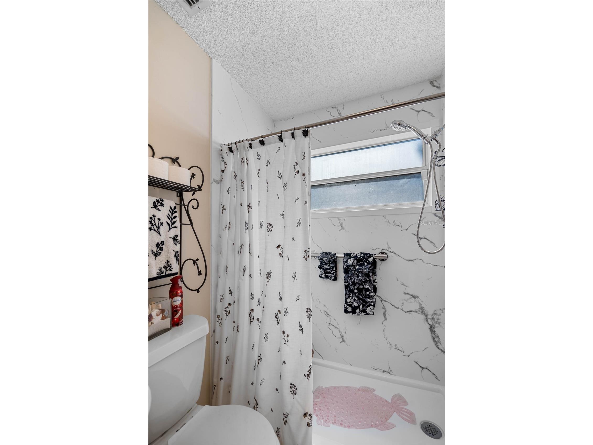 7815 Geneva Lane Sarasota FL 34243 W7882865 image30