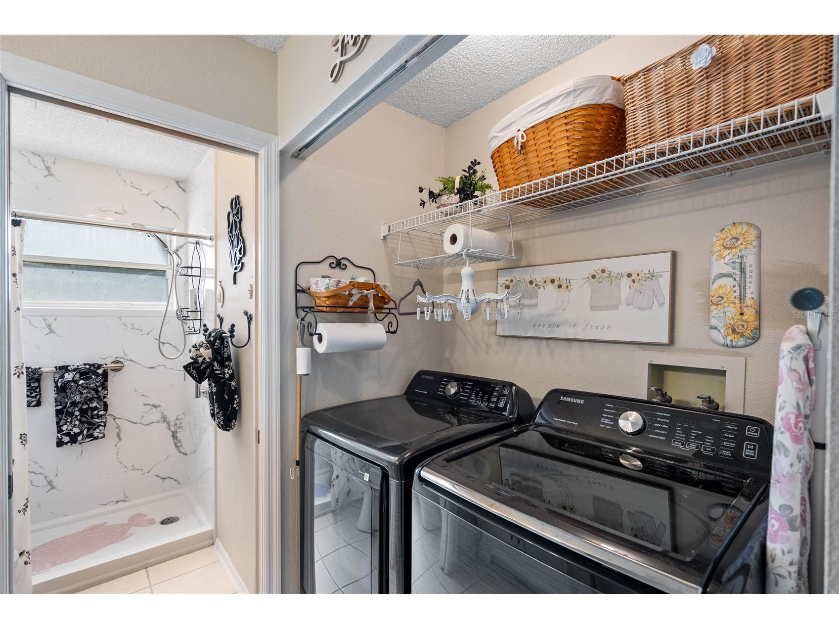 7815 Geneva Lane Sarasota FL 34243 W7882865 image31