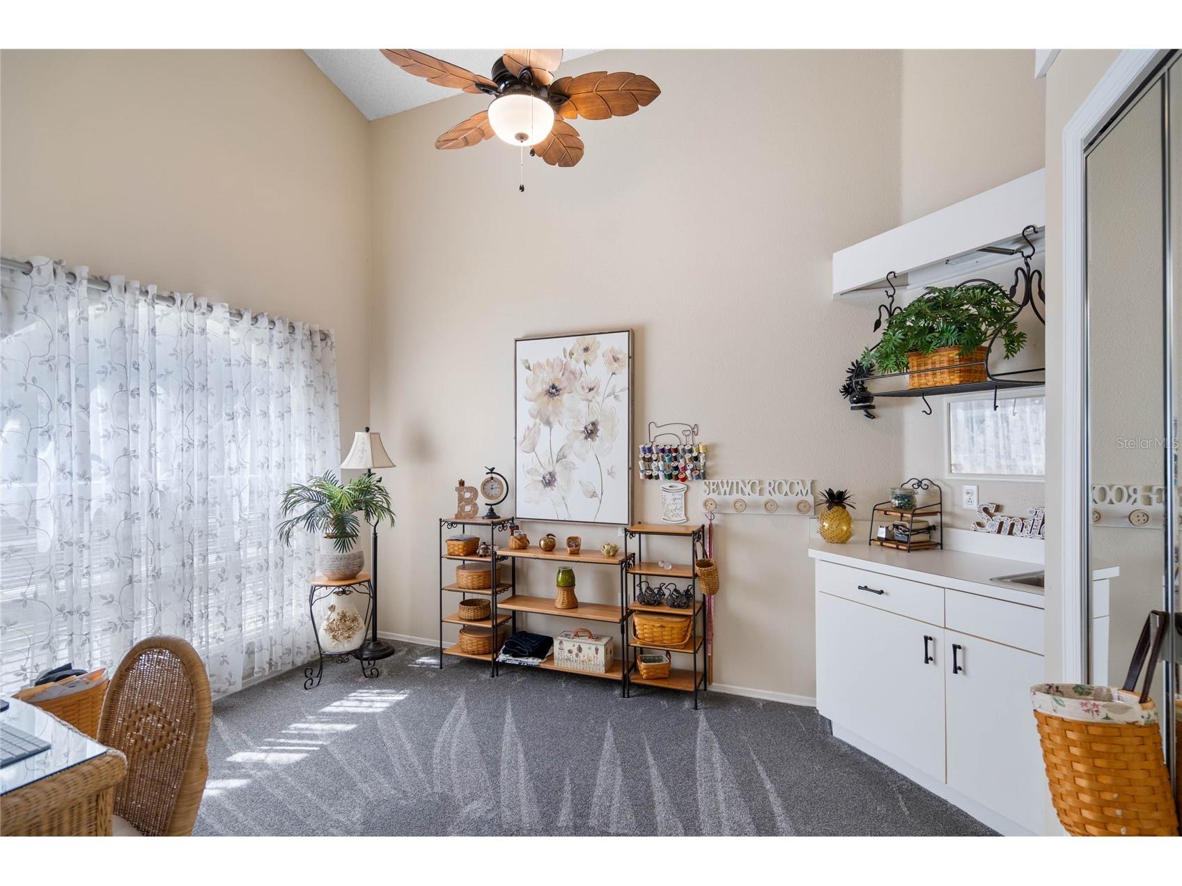 7815 Geneva Lane Sarasota FL 34243 W7882865 image32