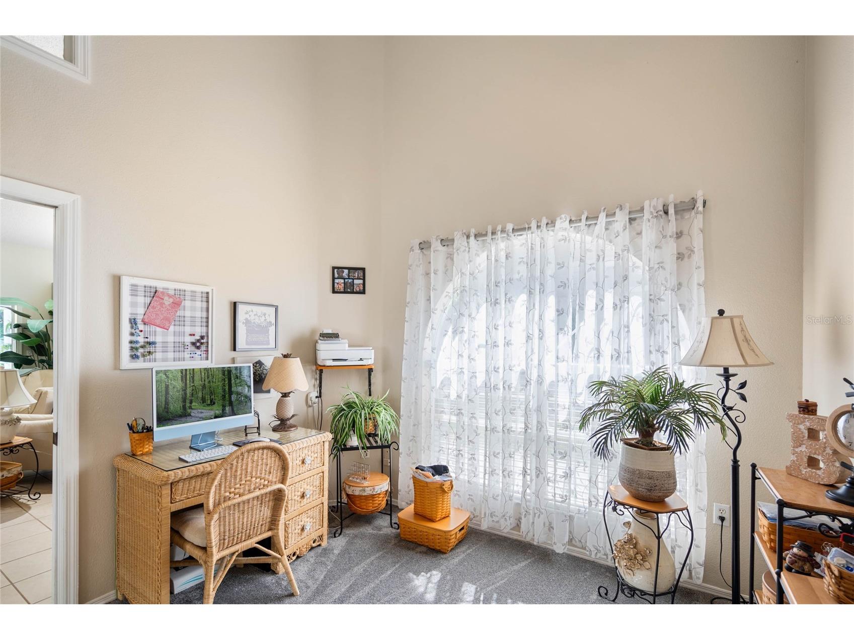 7815 Geneva Lane Sarasota FL 34243 W7882865 image33