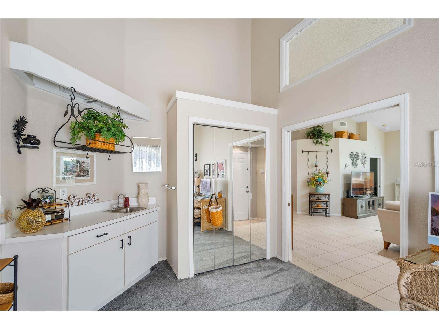 7815 Geneva Lane Sarasota FL 34243 W7882865 image34