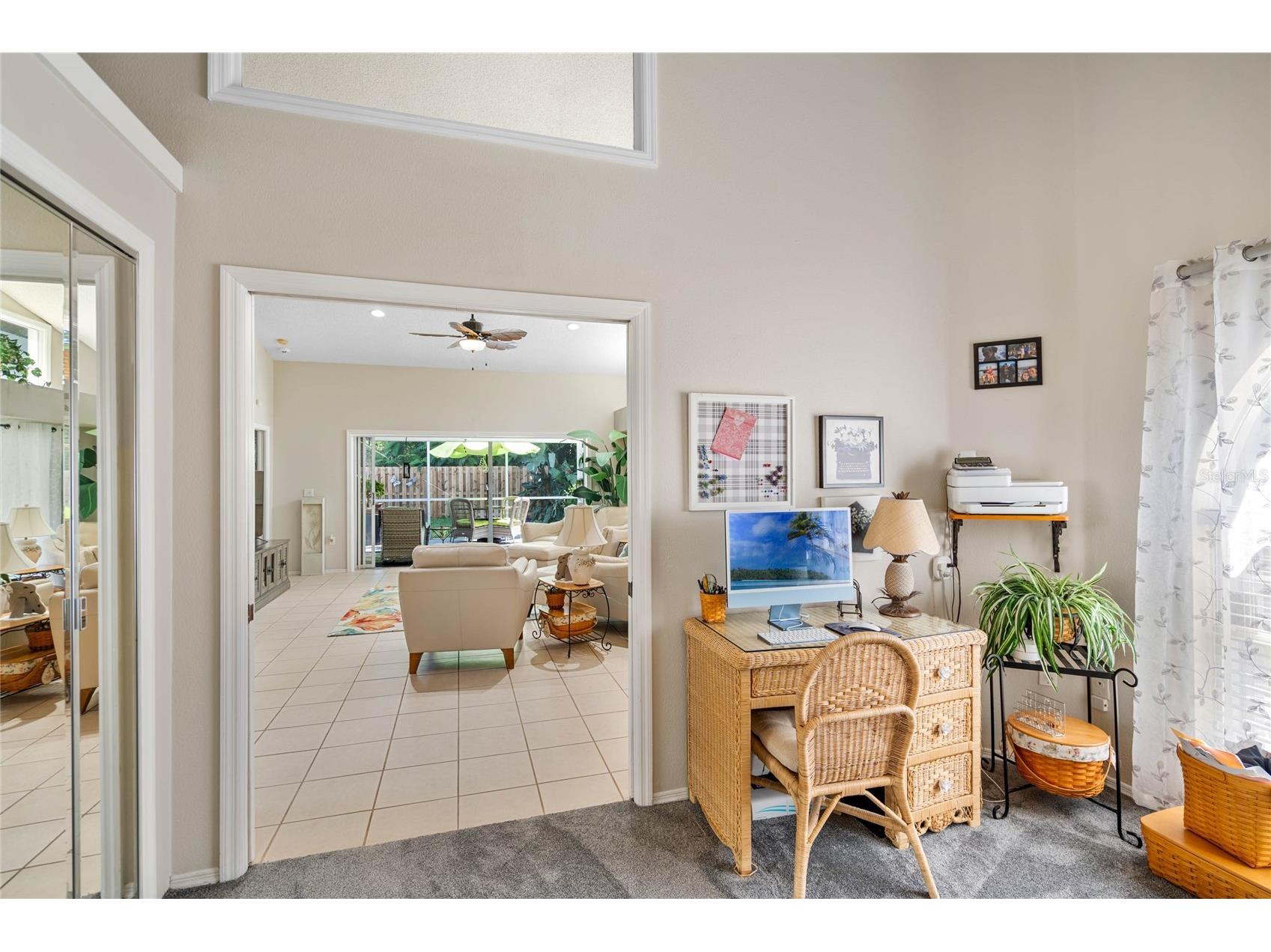 7815 Geneva Lane Sarasota FL 34243 W7882865 image35