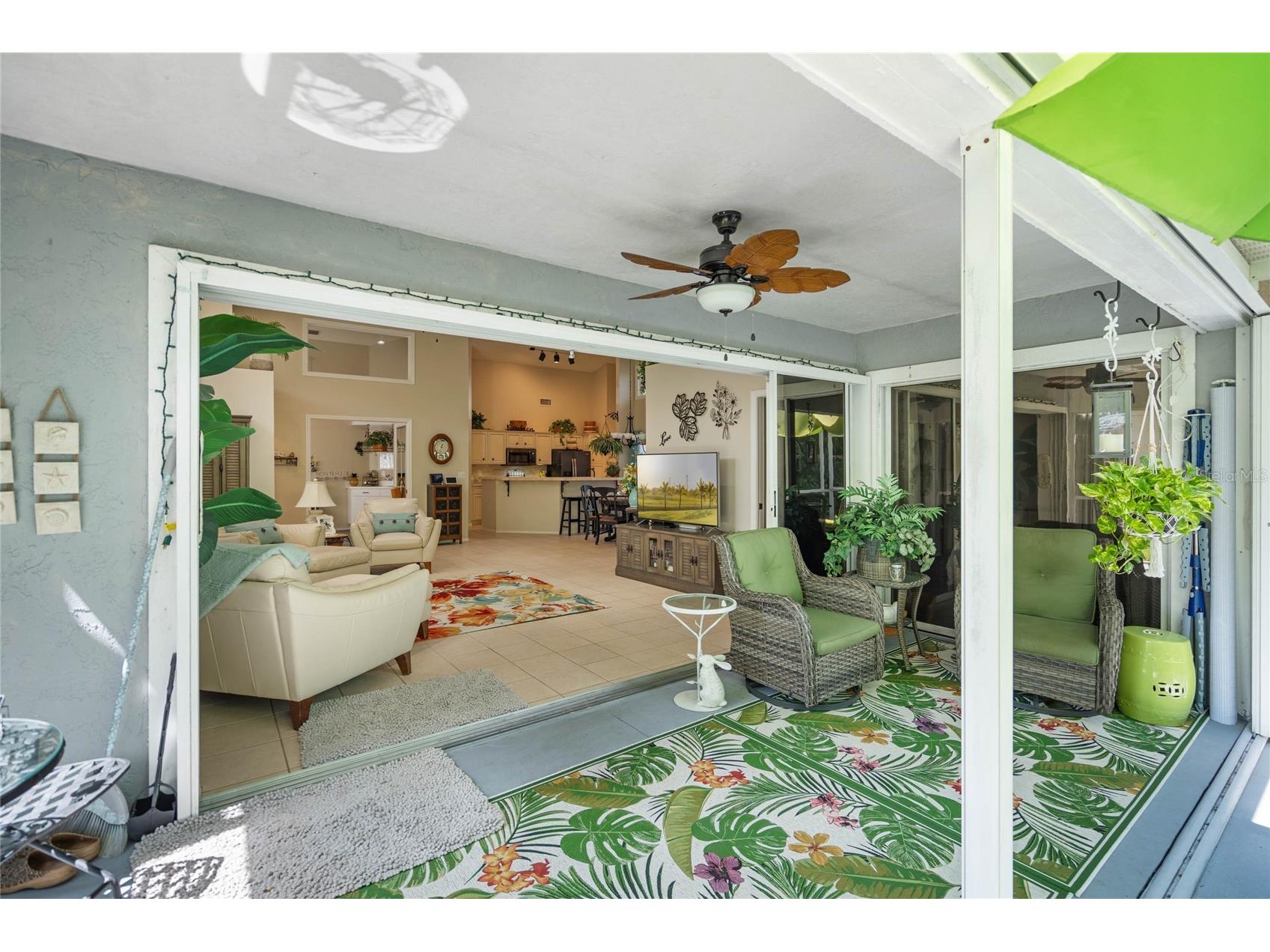 7815 Geneva Lane Sarasota FL 34243 W7882865 image36