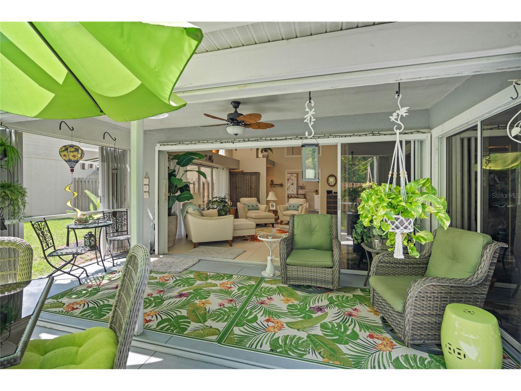 7815 Geneva Lane Sarasota FL 34243 W7882865 image37