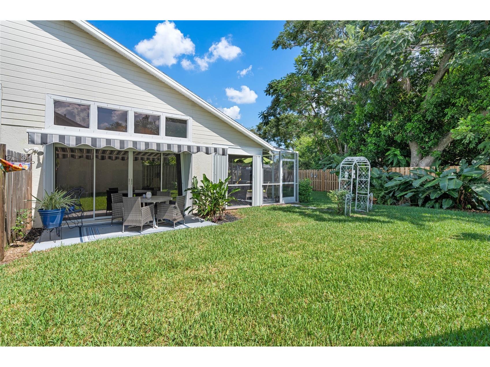 7815 Geneva Lane Sarasota FL 34243 W7882865 image38