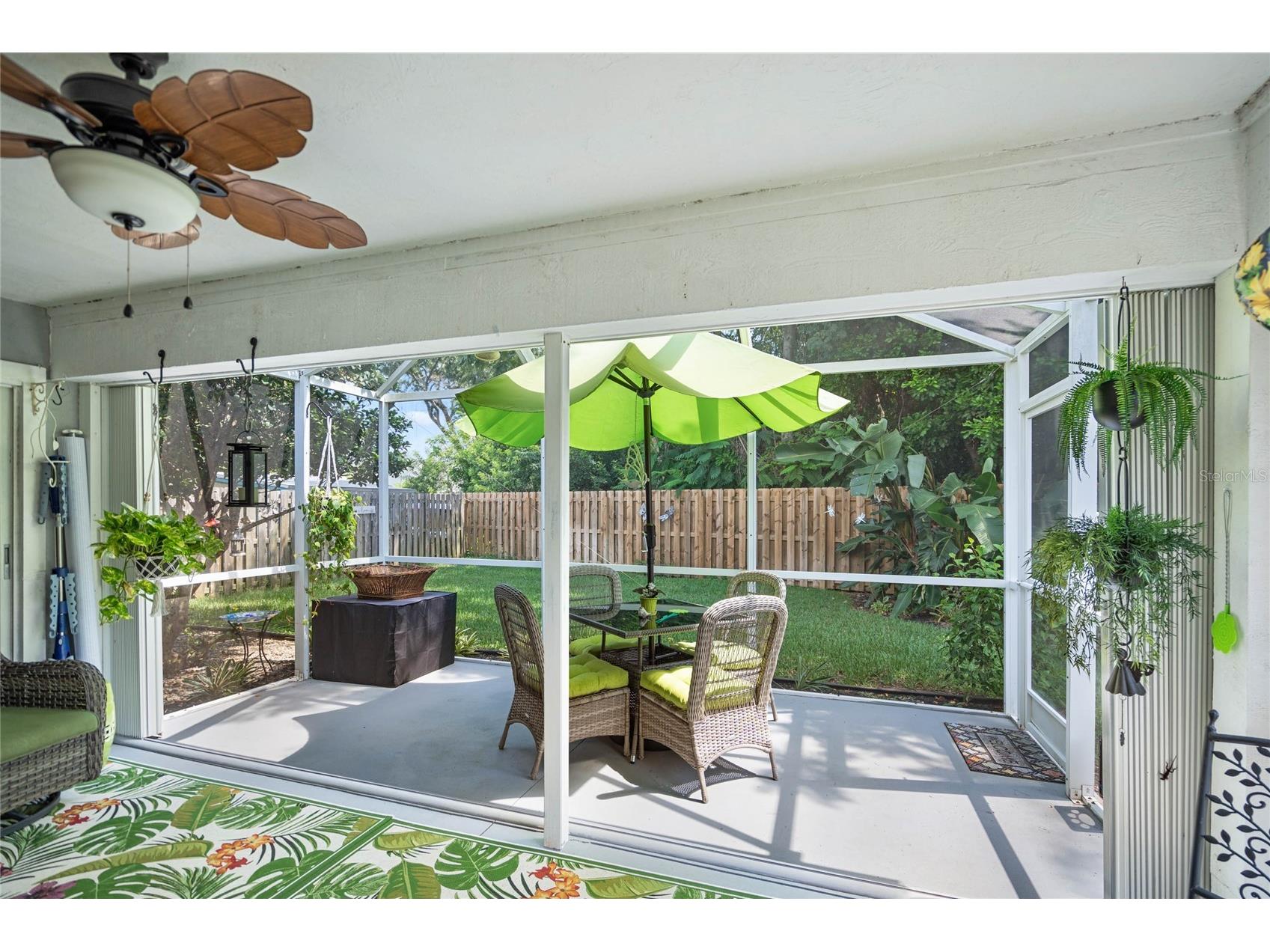 7815 Geneva Lane Sarasota FL 34243 W7882865 image4