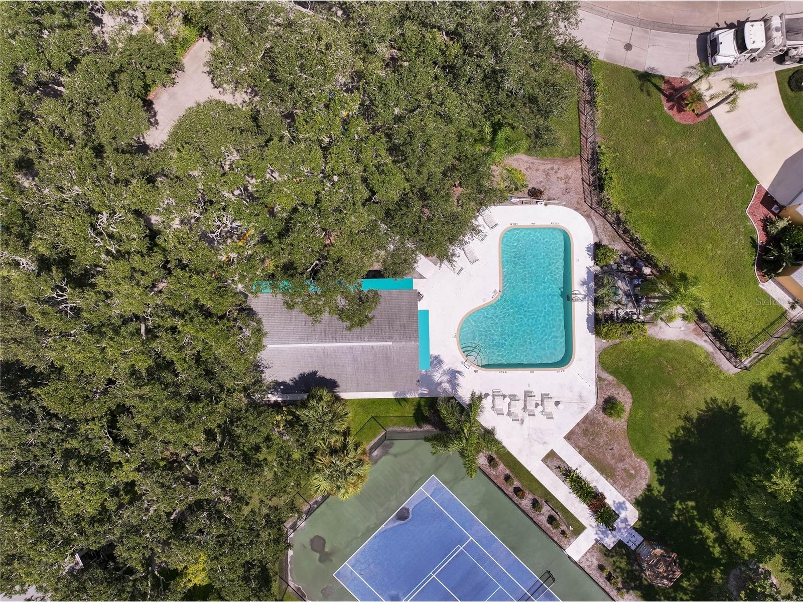 7815 Geneva Lane Sarasota FL 34243 W7882865 image40