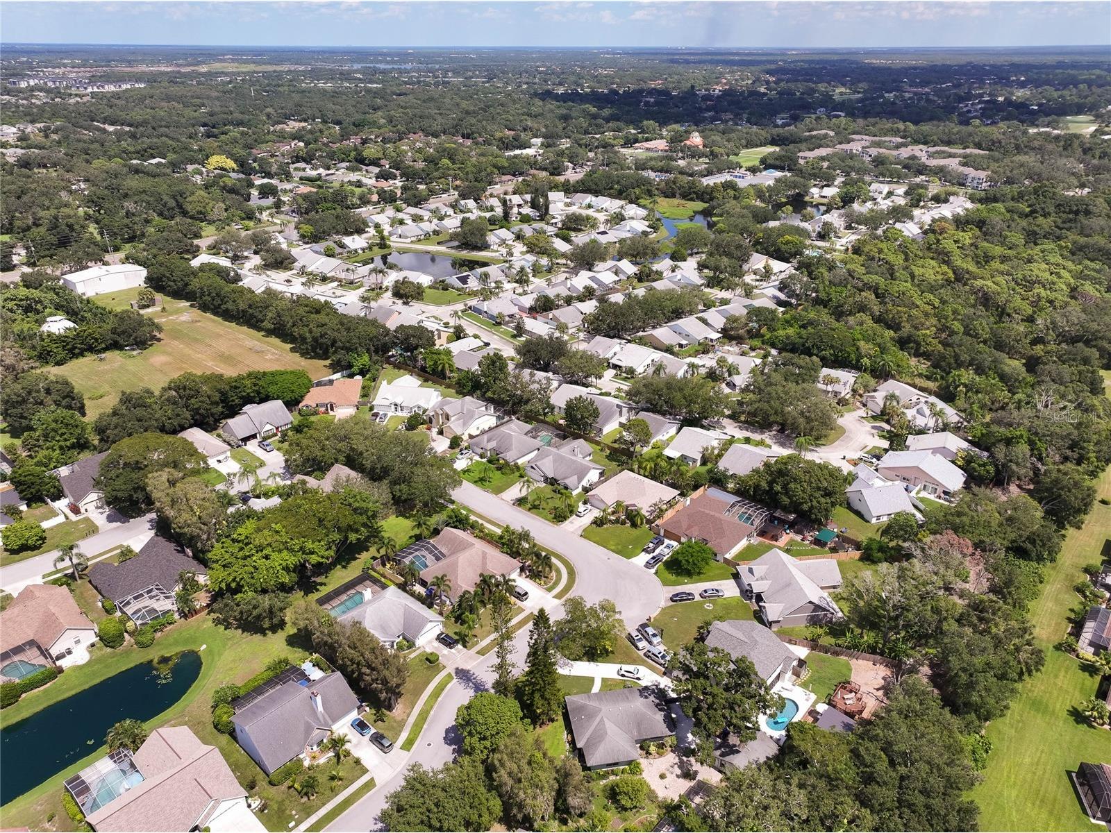 7815 Geneva Lane Sarasota FL 34243 W7882865 image46