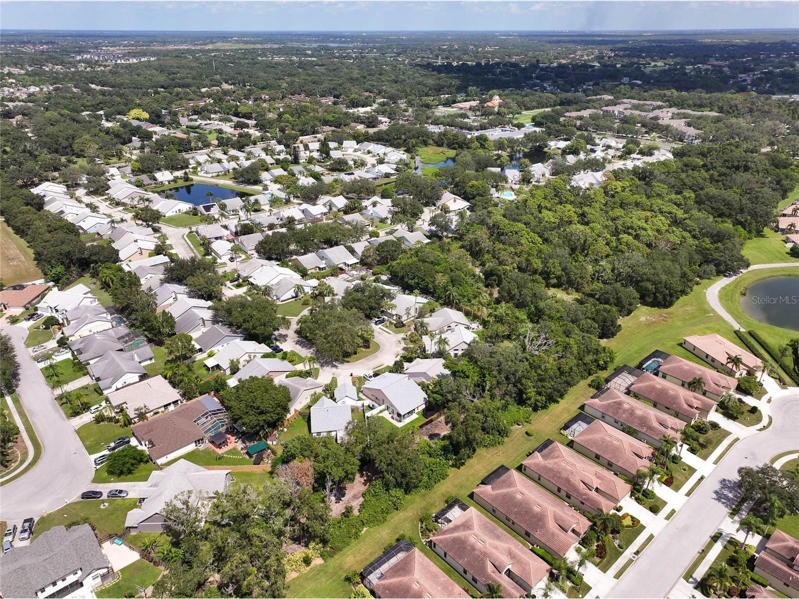 7815 Geneva Lane Sarasota FL 34243 W7882865 image47