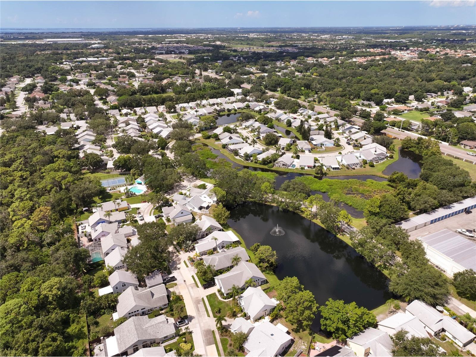 7815 Geneva Lane Sarasota FL 34243 W7882865 image49