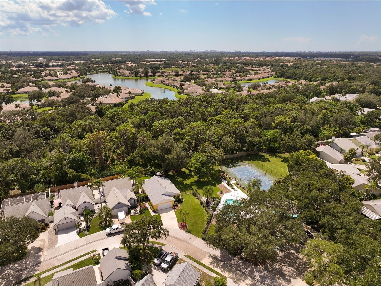 7815 Geneva Lane Sarasota FL 34243 W7882865 image51