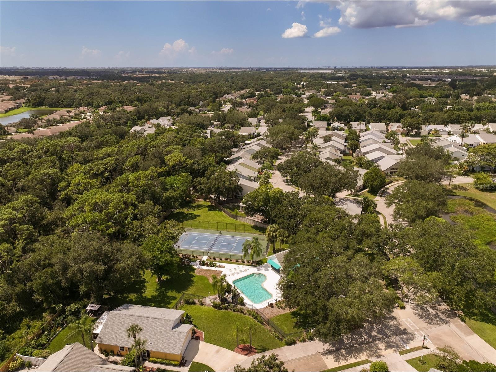 7815 Geneva Lane Sarasota FL 34243 W7882865 image52