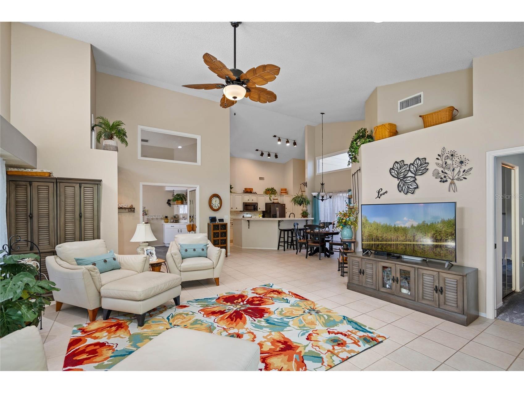 7815 Geneva Lane Sarasota FL 34243 W7882865 image7