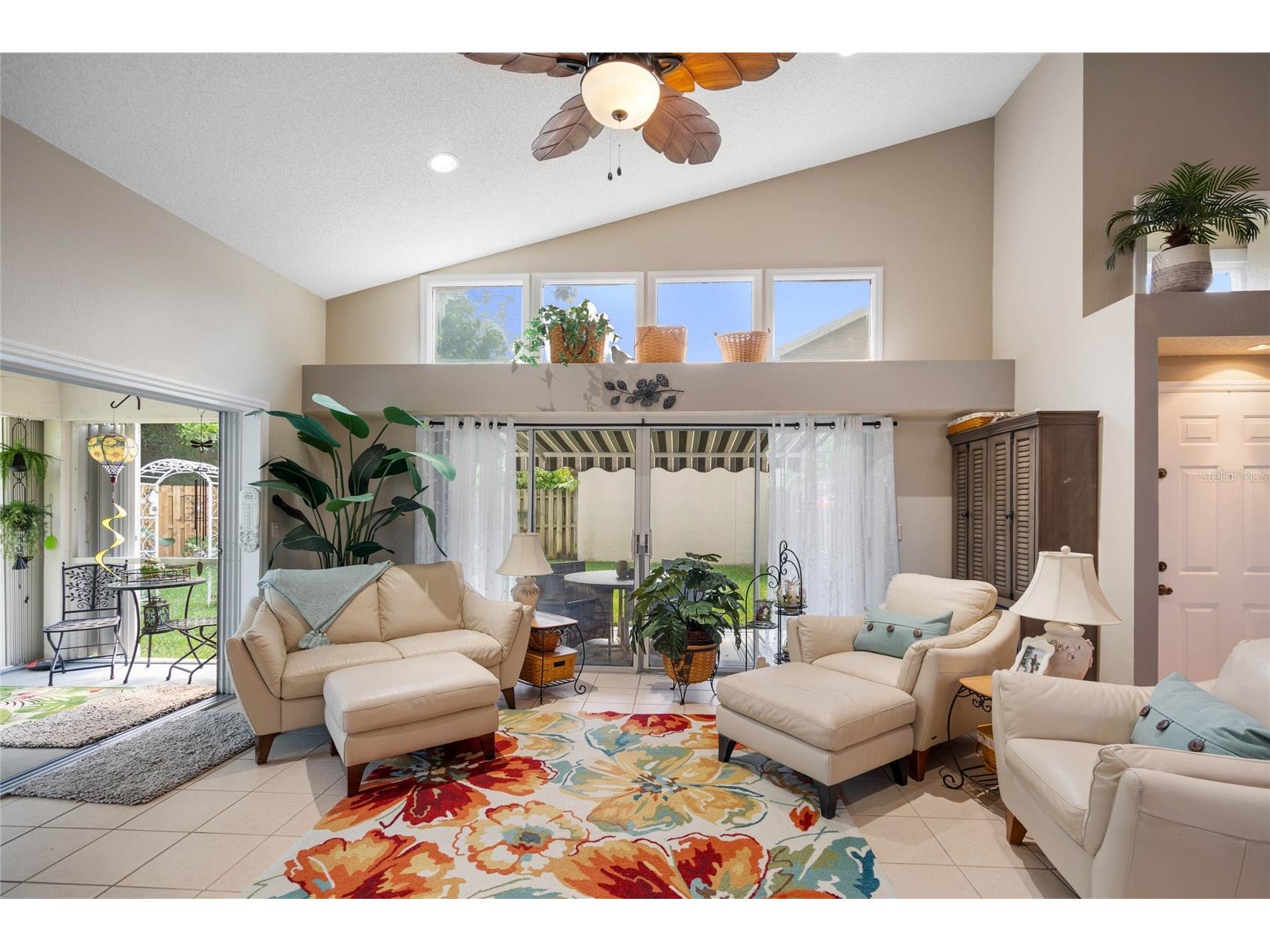 7815 Geneva Lane Sarasota FL 34243 W7882865 image8