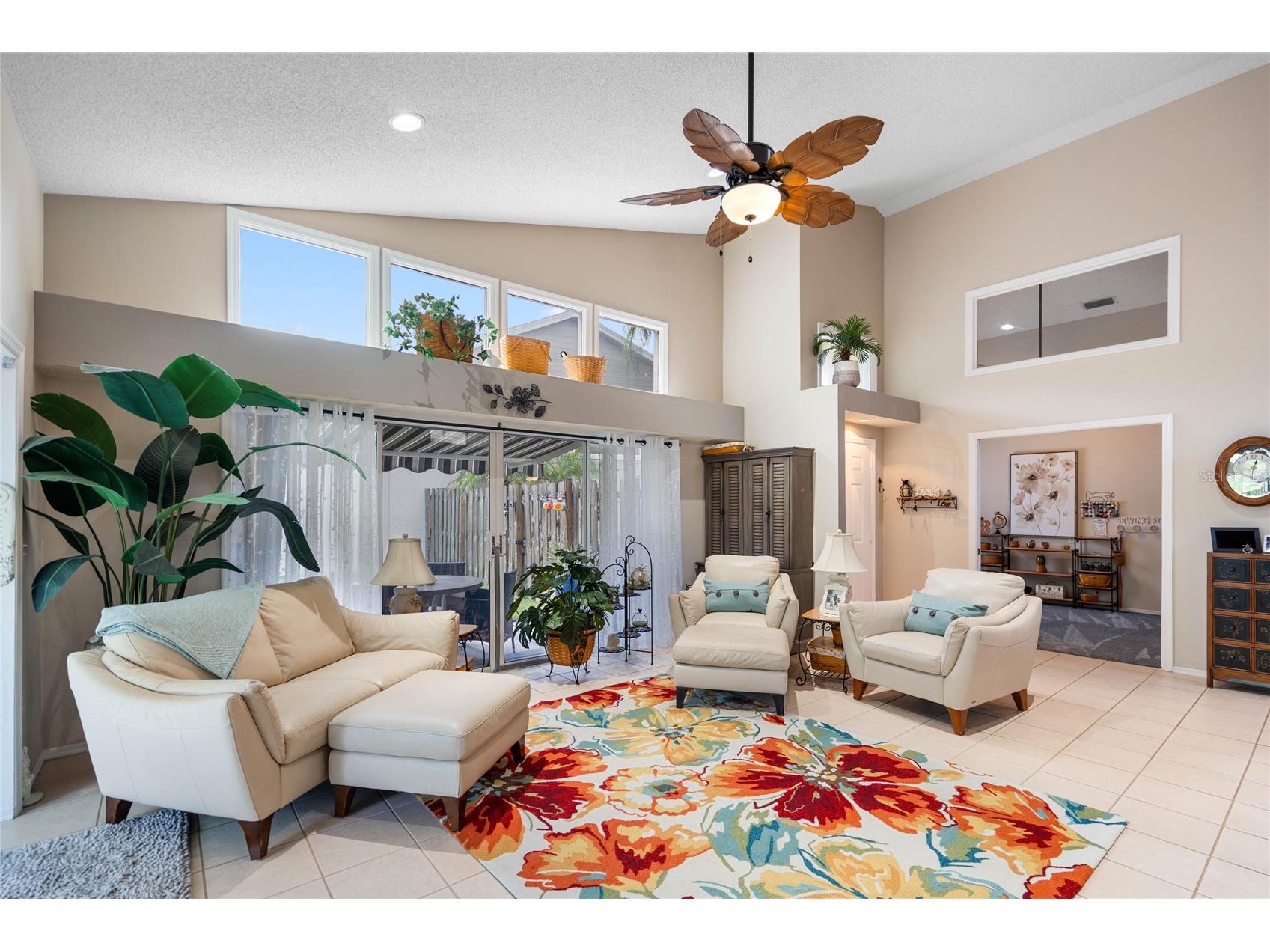 7815 Geneva Lane Sarasota FL 34243 W7882865 image9