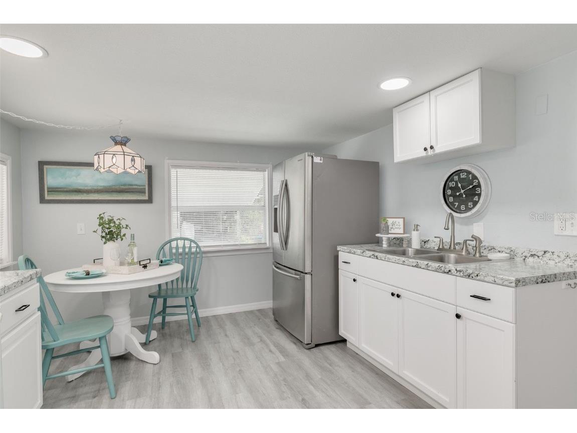 7815 Greenlawn Drive New Port Richey FL 34653 TB8424605 image10