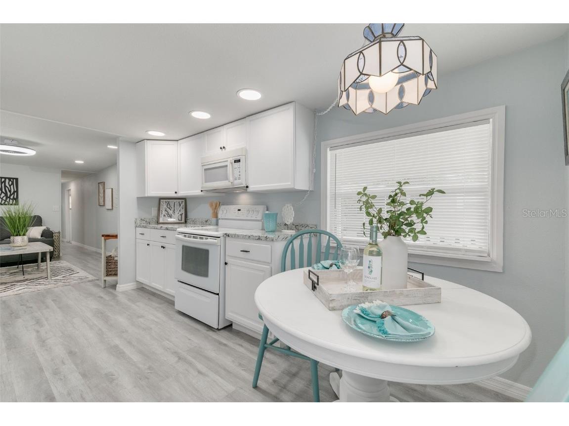 7815 Greenlawn Drive New Port Richey FL 34653 TB8424605 image11