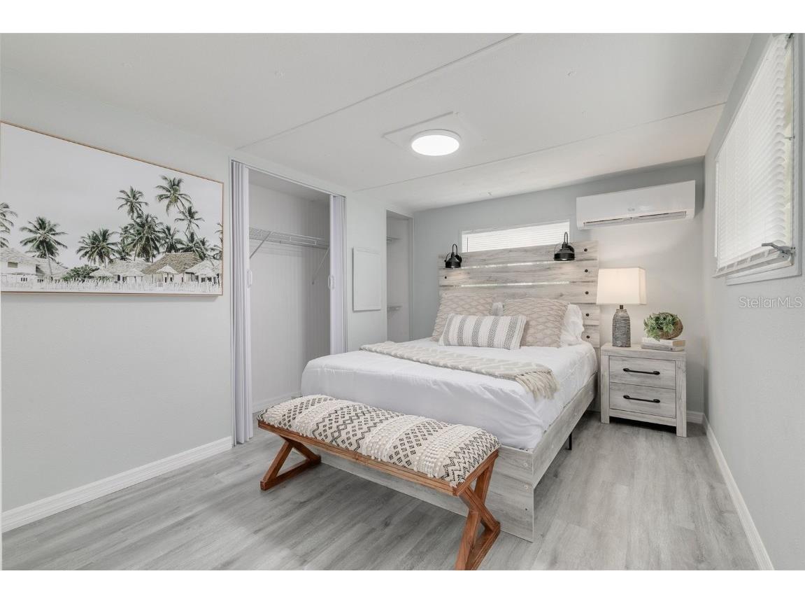 7815 Greenlawn Drive New Port Richey FL 34653 TB8424605 image12