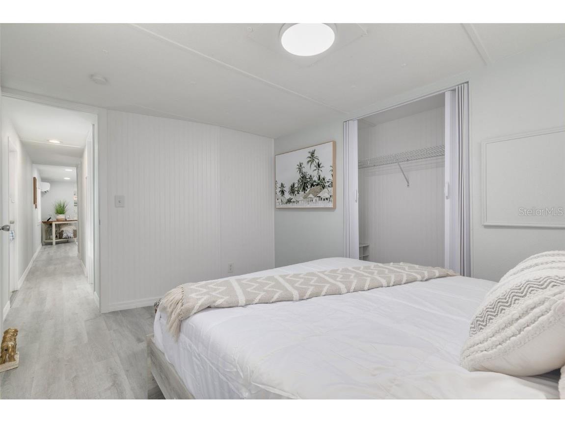 7815 Greenlawn Drive New Port Richey FL 34653 TB8424605 image13