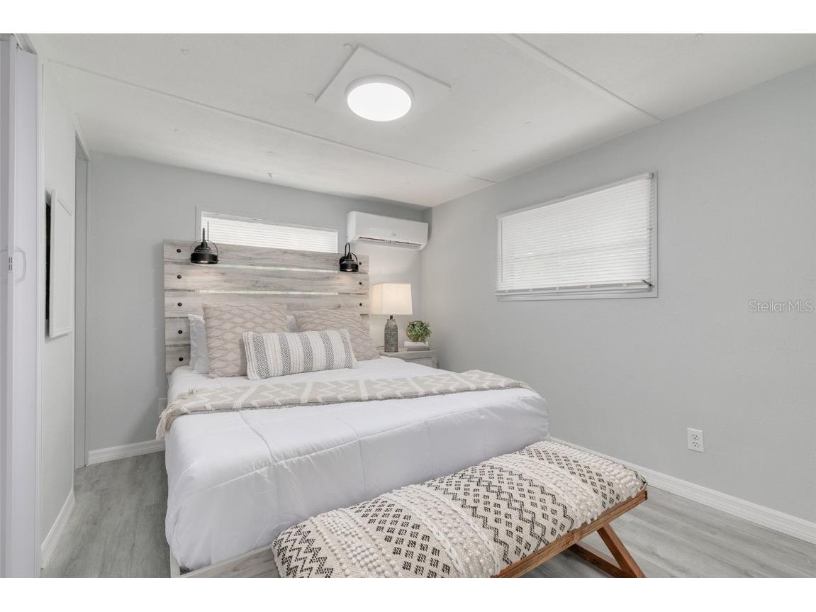 7815 Greenlawn Drive New Port Richey FL 34653 TB8424605 image14