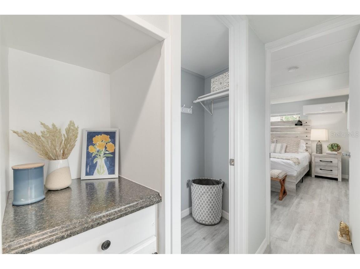 7815 Greenlawn Drive New Port Richey FL 34653 TB8424605 image15