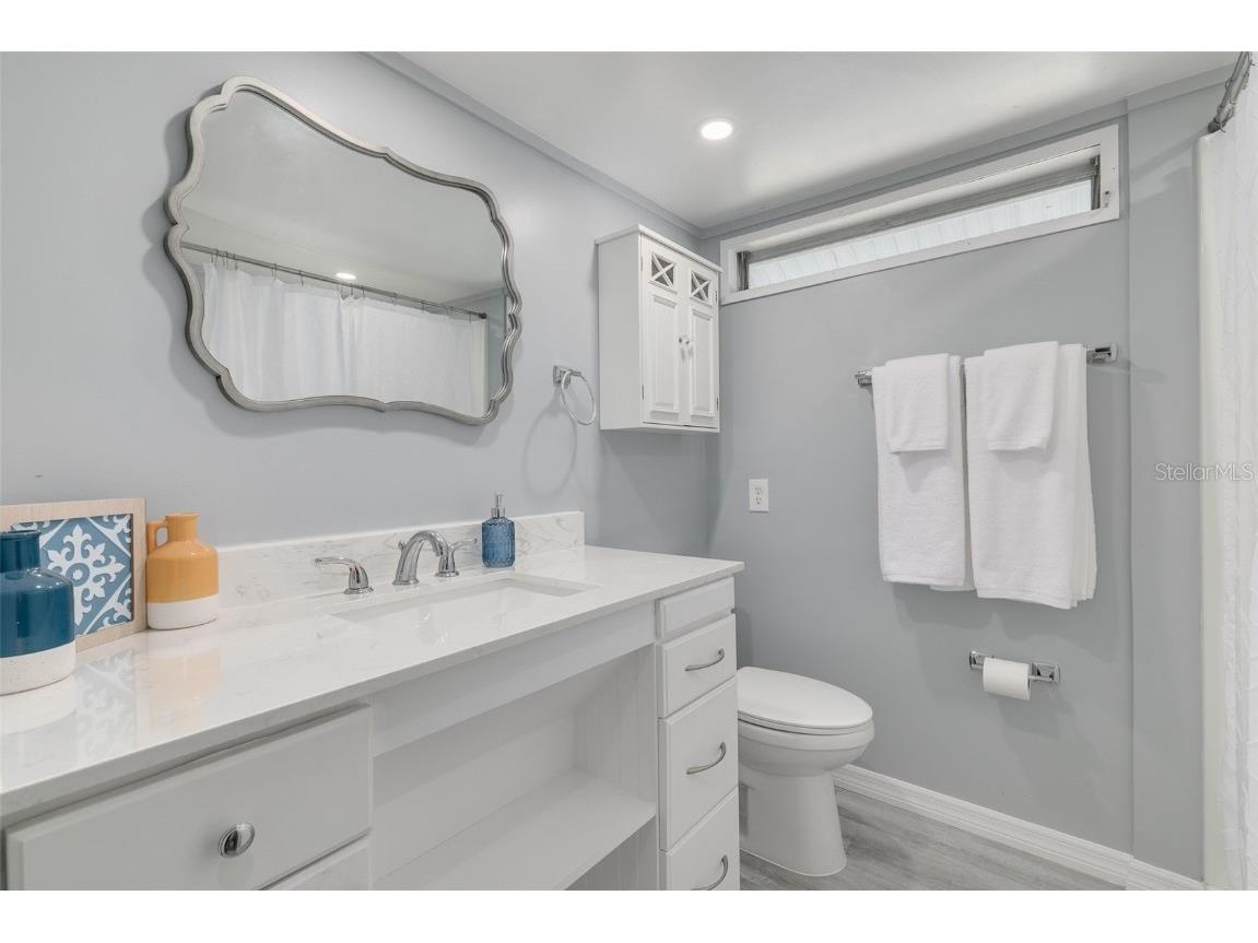 7815 Greenlawn Drive New Port Richey FL 34653 TB8424605 image16