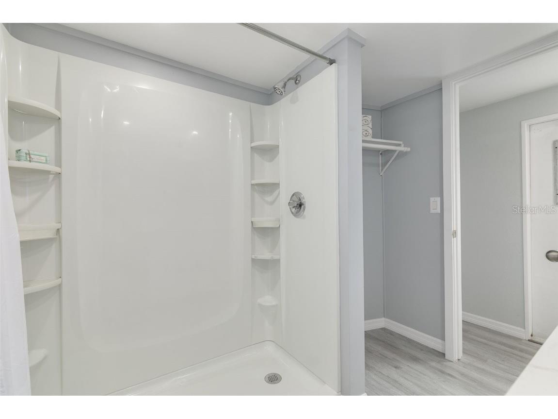 7815 Greenlawn Drive New Port Richey FL 34653 TB8424605 image17