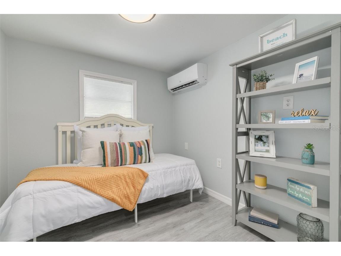 7815 Greenlawn Drive New Port Richey FL 34653 TB8424605 image18