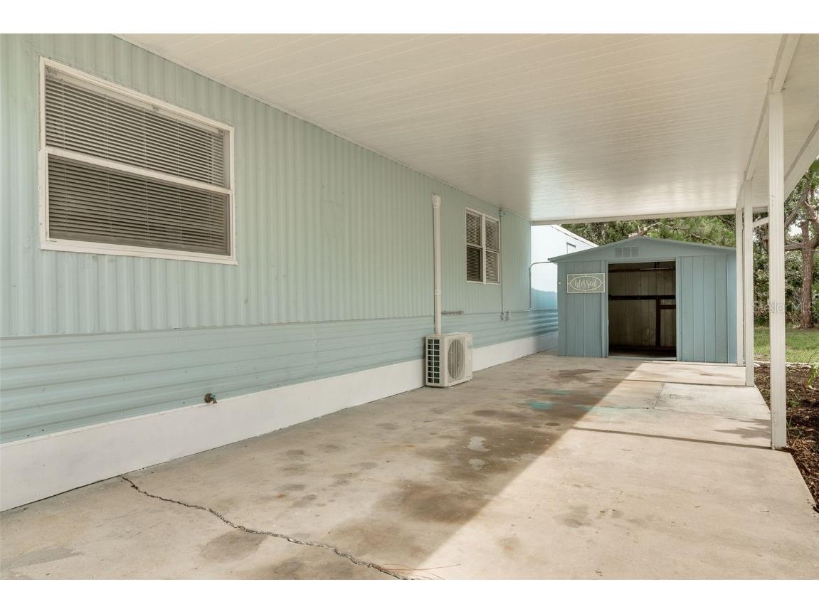 7815 Greenlawn Drive New Port Richey FL 34653 TB8424605 image19