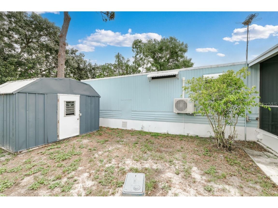 7815 Greenlawn Drive New Port Richey FL 34653 TB8424605 image20