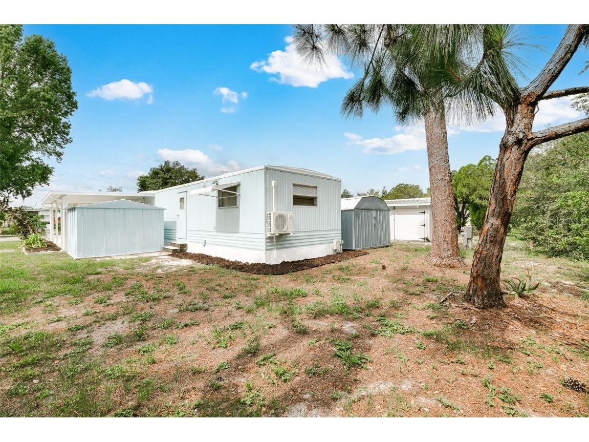 7815 Greenlawn Drive New Port Richey FL 34653 TB8424605 image21