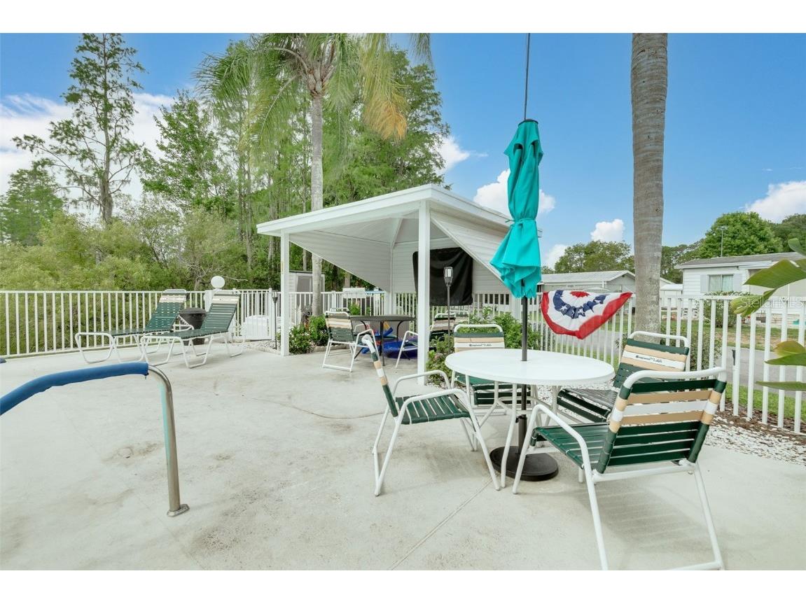 7815 Greenlawn Drive New Port Richey FL 34653 TB8424605 image24