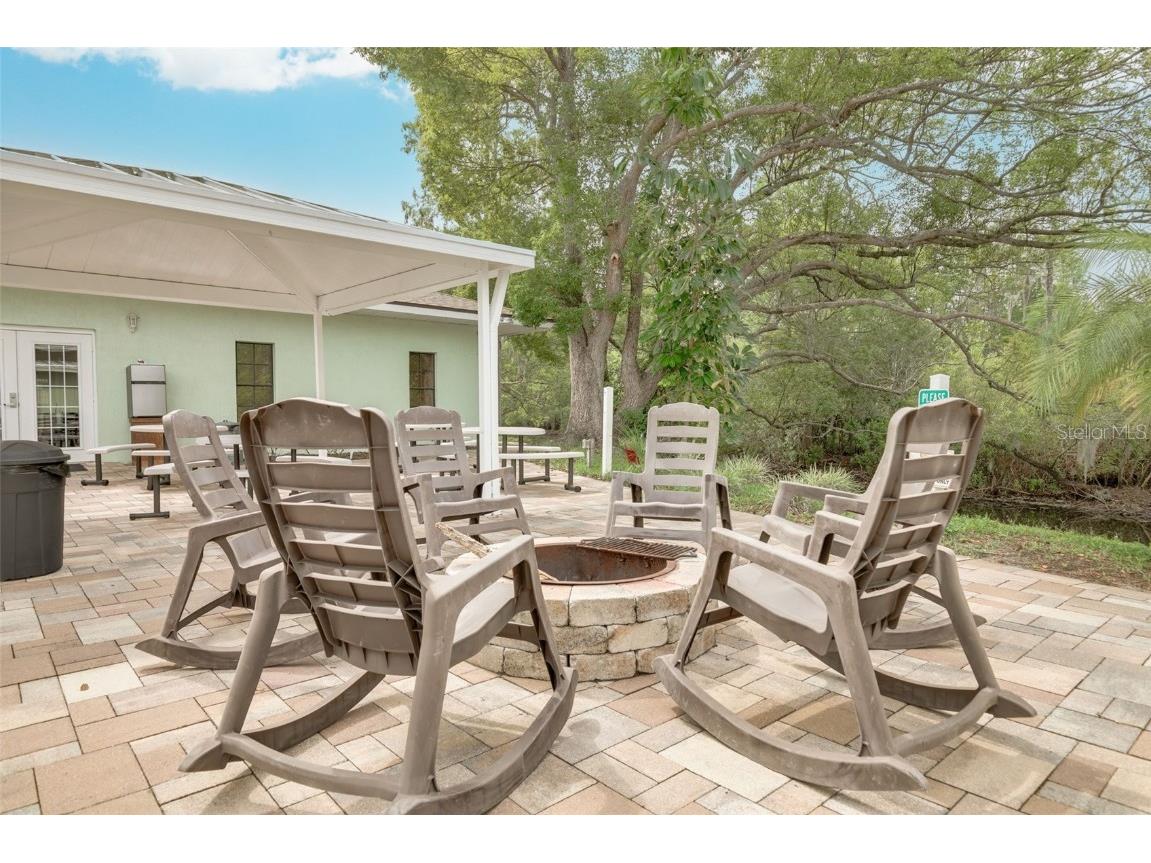 7815 Greenlawn Drive New Port Richey FL 34653 TB8424605 image27