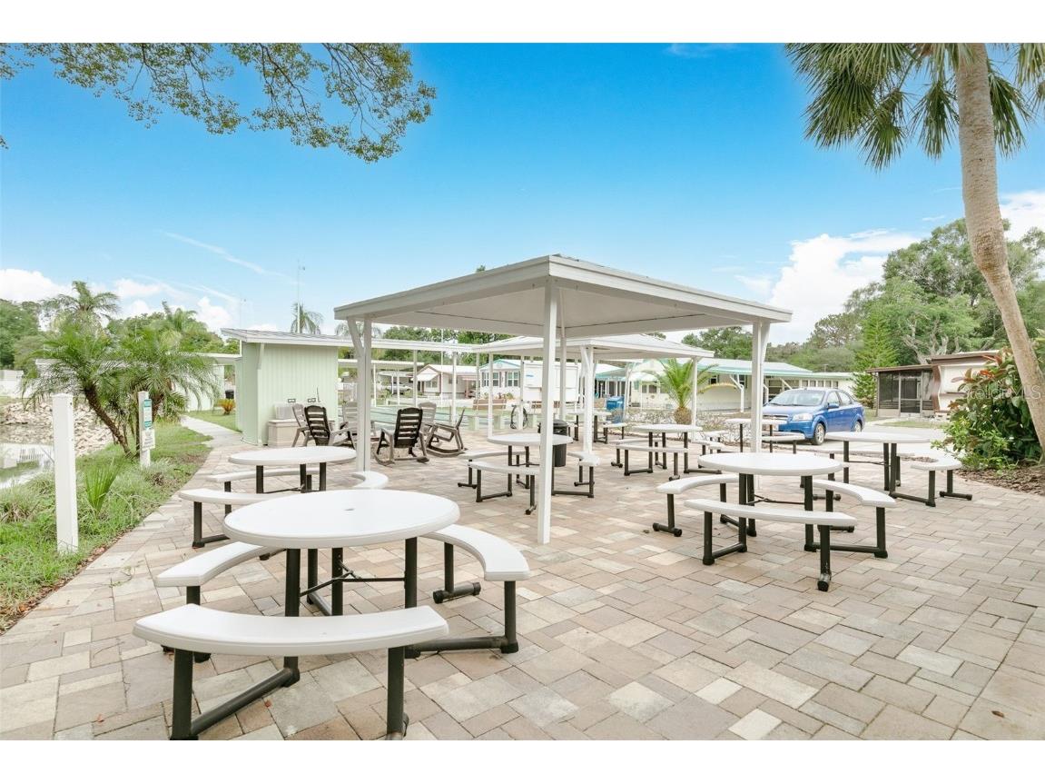 7815 Greenlawn Drive New Port Richey FL 34653 TB8424605 image28