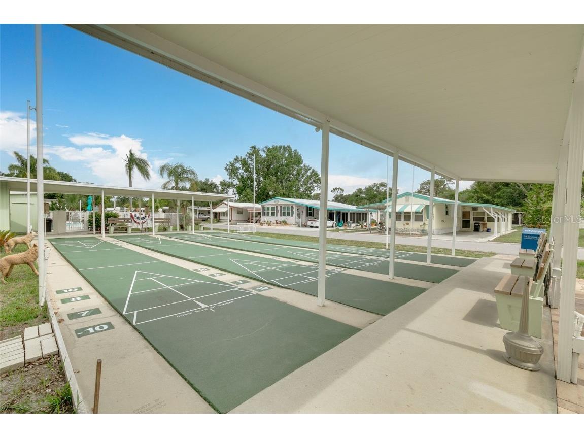 7815 Greenlawn Drive New Port Richey FL 34653 TB8424605 image29