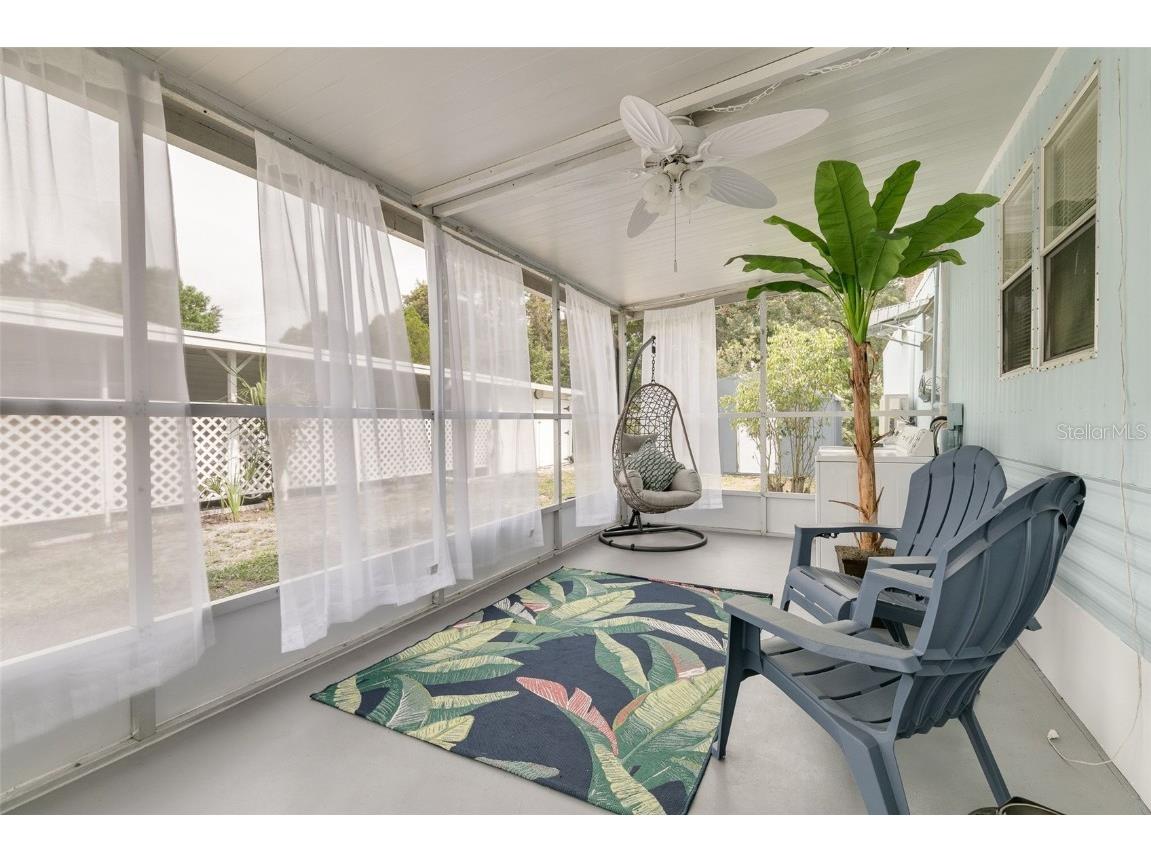 7815 Greenlawn Drive New Port Richey FL 34653 TB8424605 image3