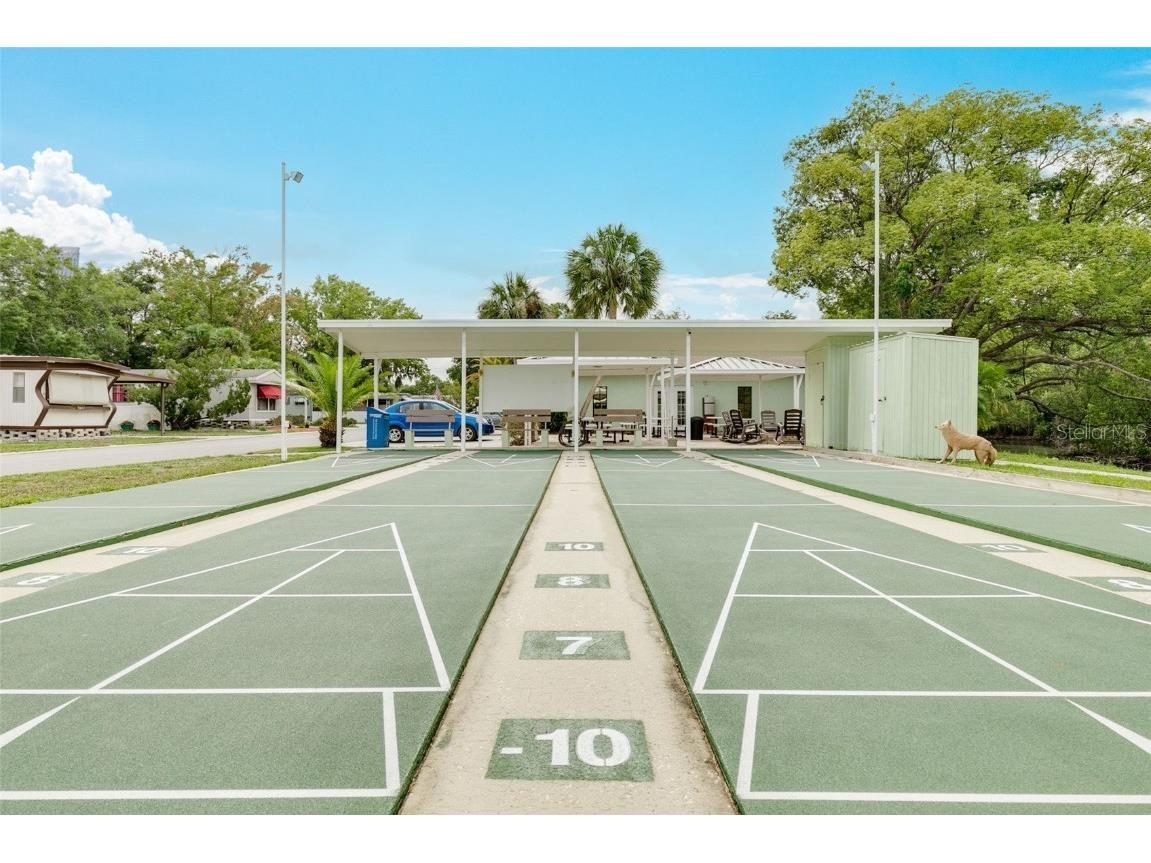 7815 Greenlawn Drive New Port Richey FL 34653 TB8424605 image30