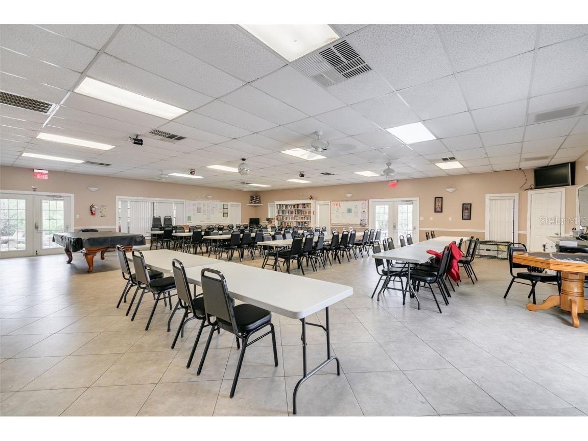 7815 Greenlawn Drive New Port Richey FL 34653 TB8424605 image31