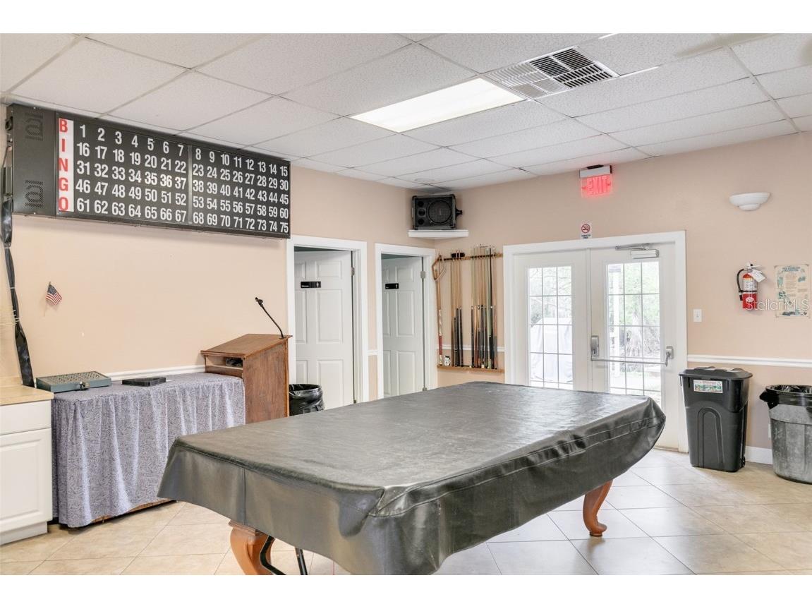 7815 Greenlawn Drive New Port Richey FL 34653 TB8424605 image33