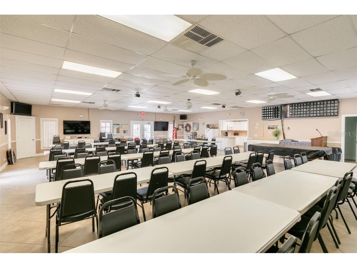 7815 Greenlawn Drive New Port Richey FL 34653 TB8424605 image34