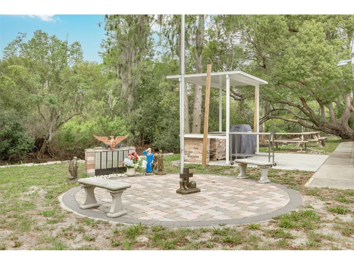 7815 Greenlawn Drive New Port Richey FL 34653 TB8424605 image35