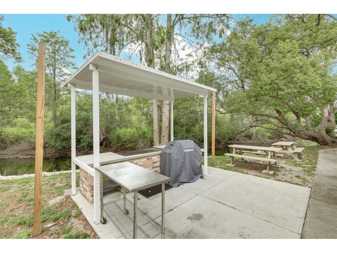 7815 Greenlawn Drive New Port Richey FL 34653 TB8424605 image36