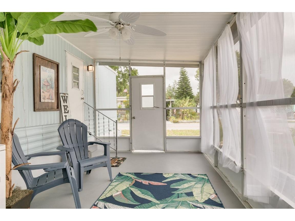 7815 Greenlawn Drive New Port Richey FL 34653 TB8424605 image4