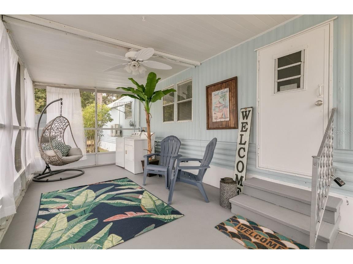 7815 Greenlawn Drive New Port Richey FL 34653 TB8424605 image5